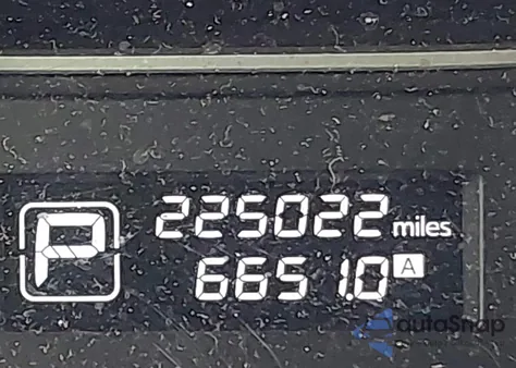 2014 Nissan Altima 2.5 S из США, поврежденный, VIN 1N4AL3AP7EC145671